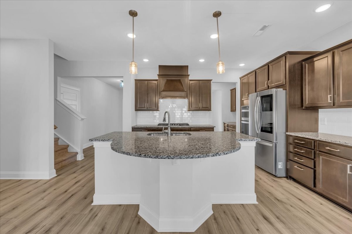 1121 Carlisle Place Mount Juliet TN 37122