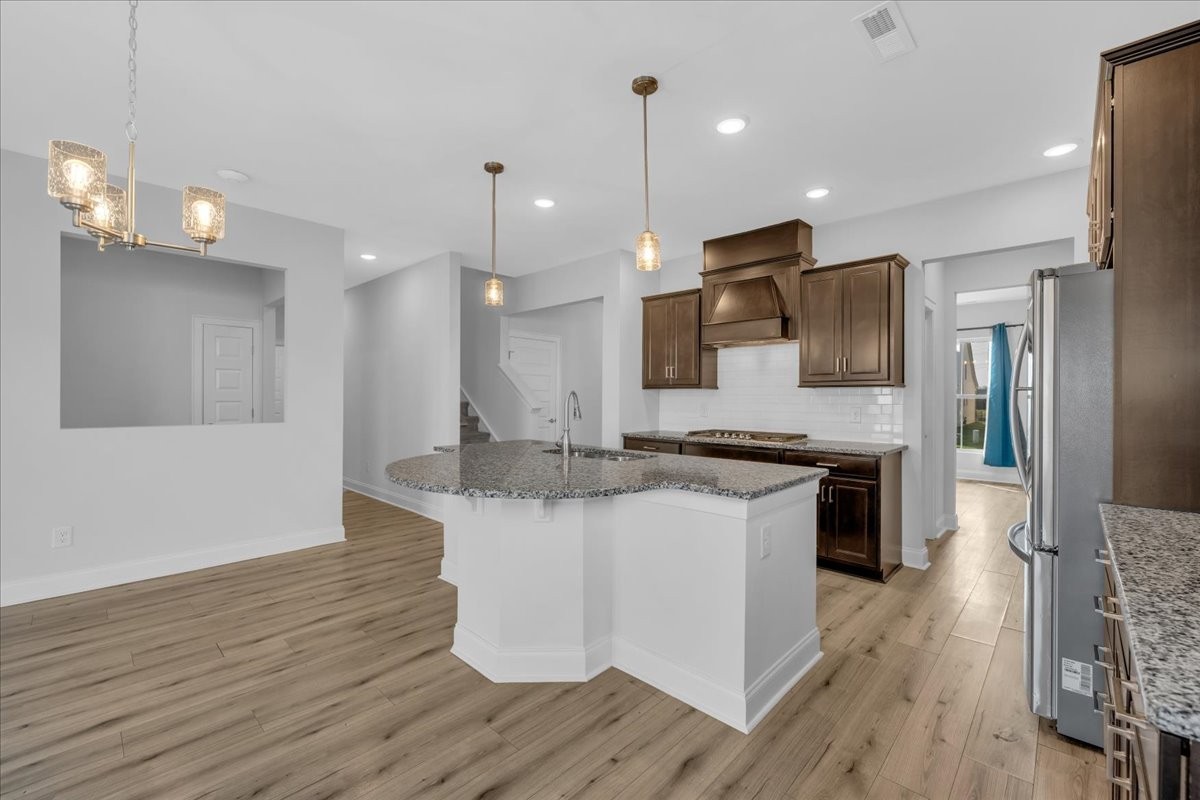 1121 Carlisle Place Mount Juliet TN 37122