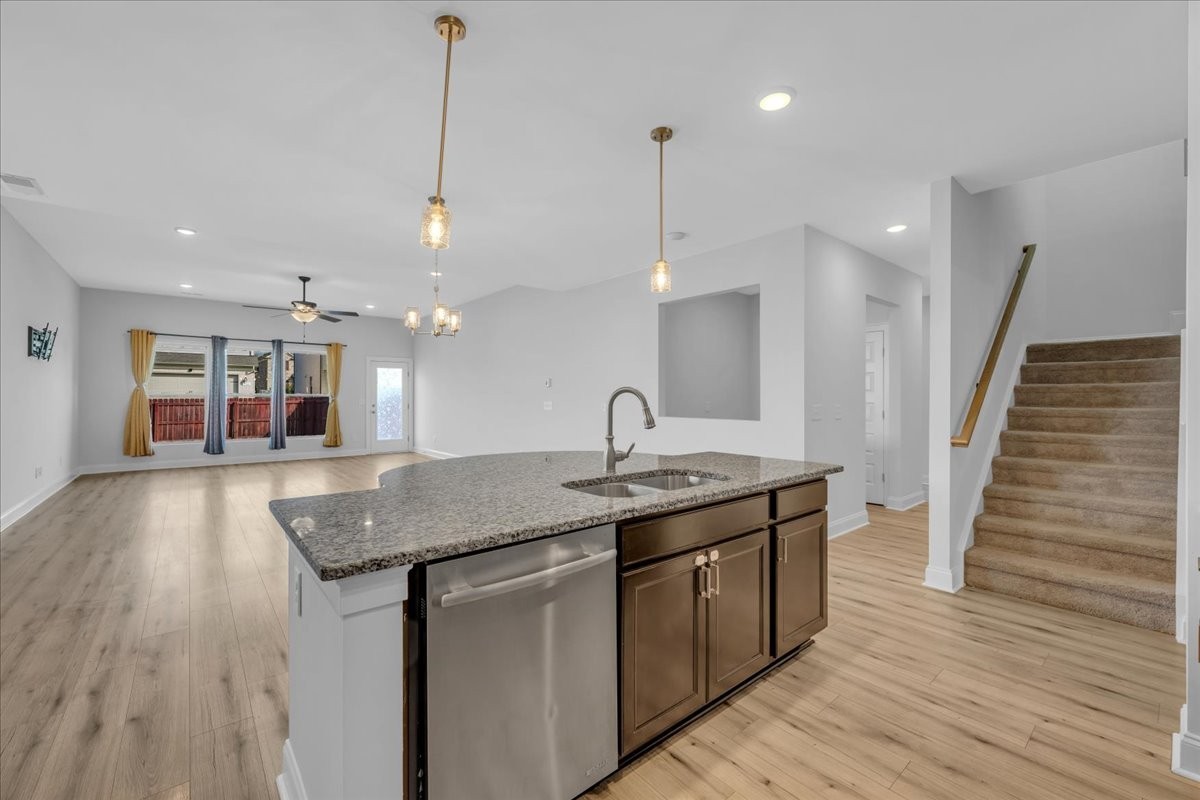 1121 Carlisle Place Mount Juliet TN 37122