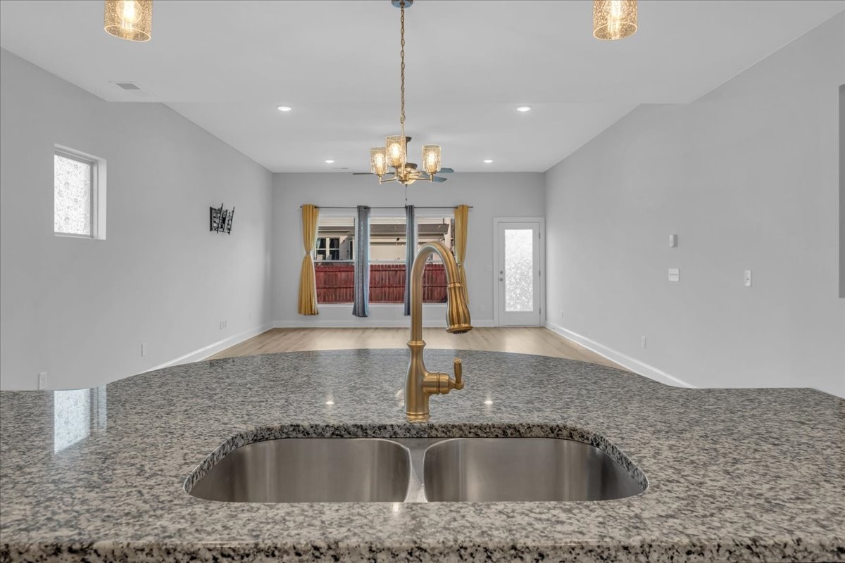 1121 Carlisle Place Mount Juliet TN 37122
