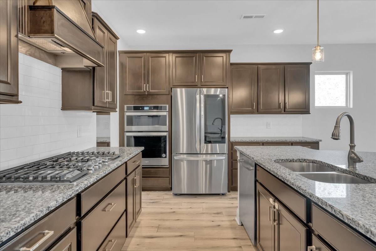 1121 Carlisle Place Mount Juliet TN 37122