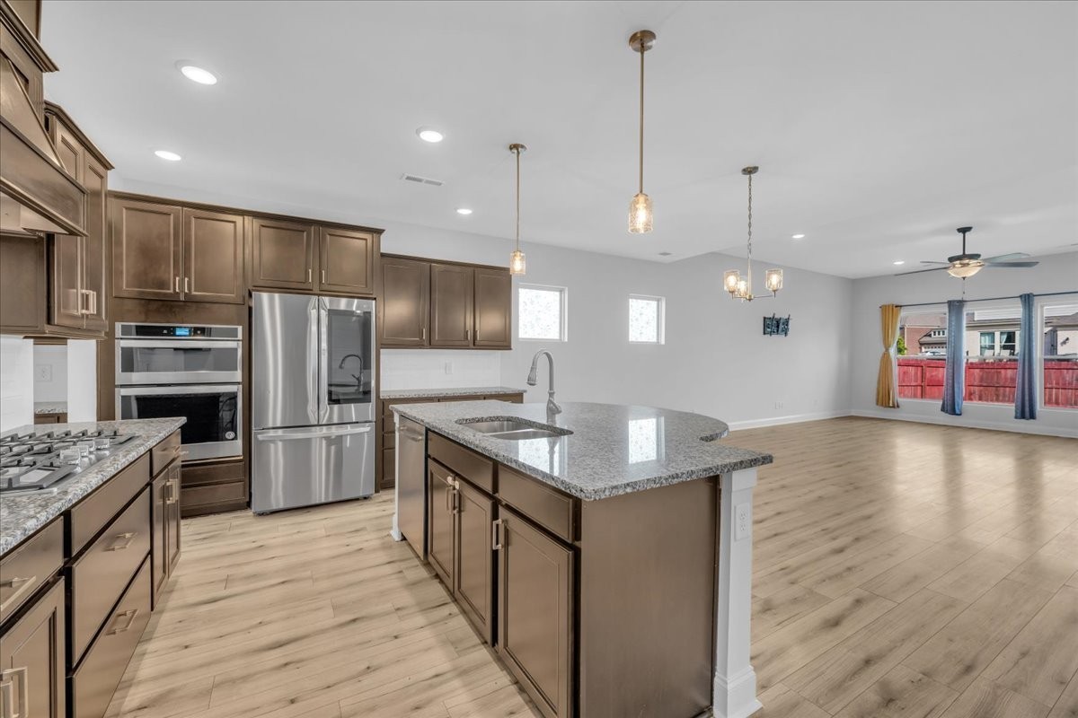 1121 Carlisle Place Mount Juliet TN 37122
