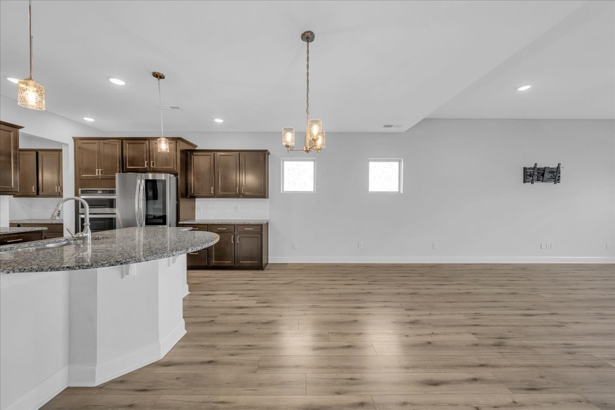 1121 Carlisle Place Mount Juliet TN 37122
