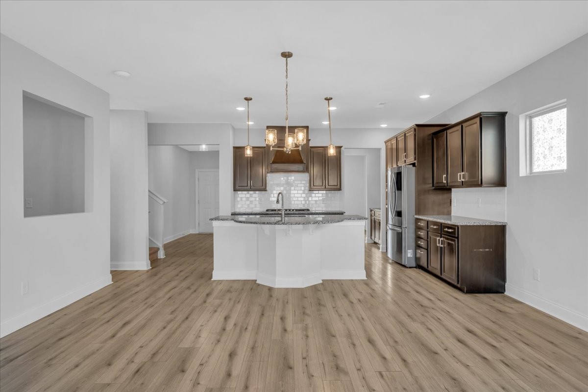 1121 Carlisle Place Mount Juliet TN 37122