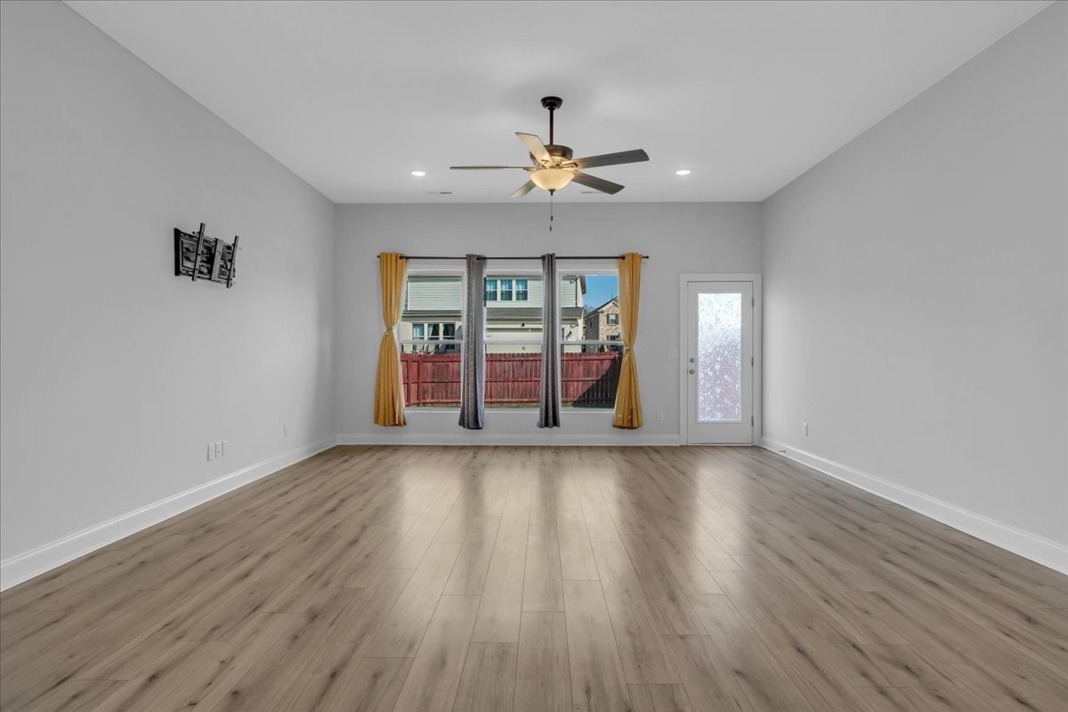 1121 Carlisle Place Mount Juliet TN 37122