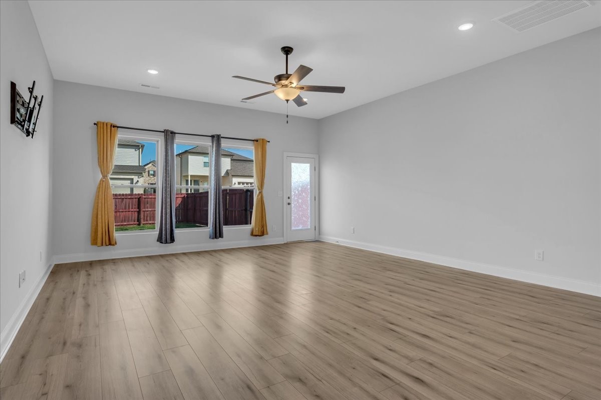 1121 Carlisle Place Mount Juliet TN 37122