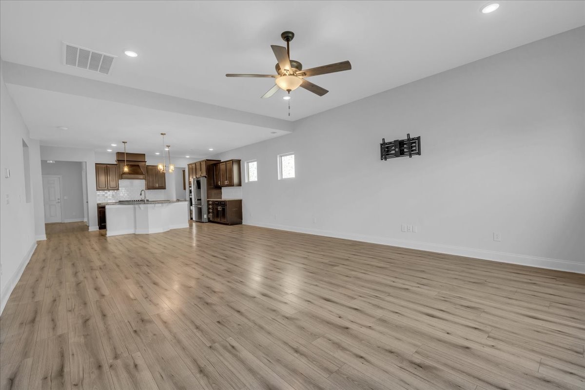 1121 Carlisle Place Mount Juliet TN 37122
