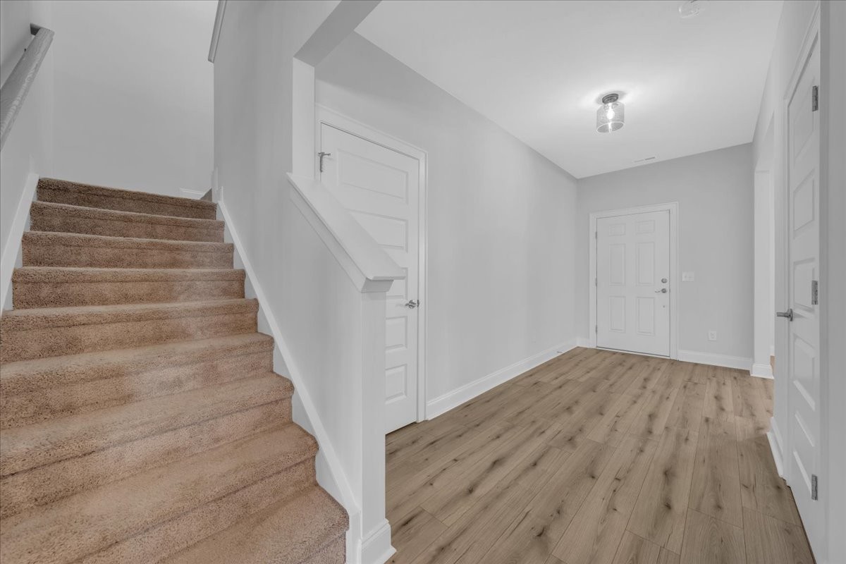 1121 Carlisle Place Mount Juliet TN 37122