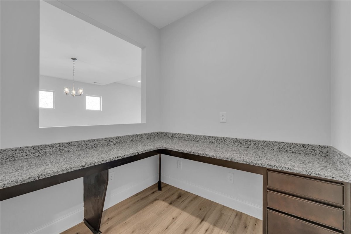 1121 Carlisle Place Mount Juliet TN 37122