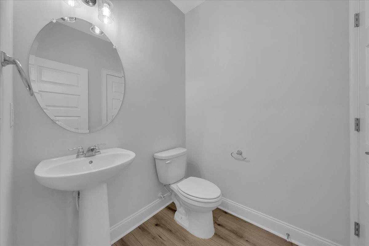 1121 Carlisle Place Mount Juliet TN 37122