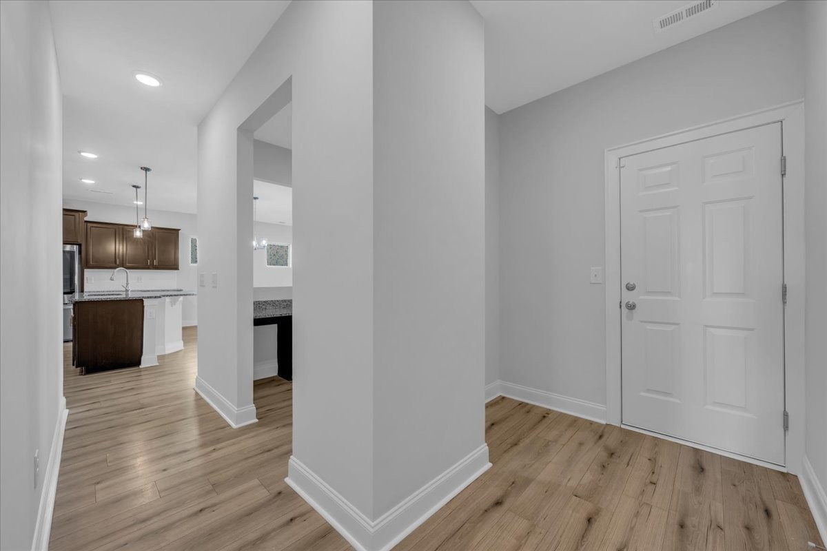 1121 Carlisle Place Mount Juliet TN 37122