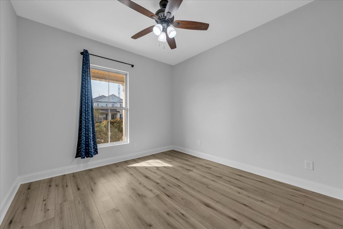 1121 Carlisle Place Mount Juliet TN 37122