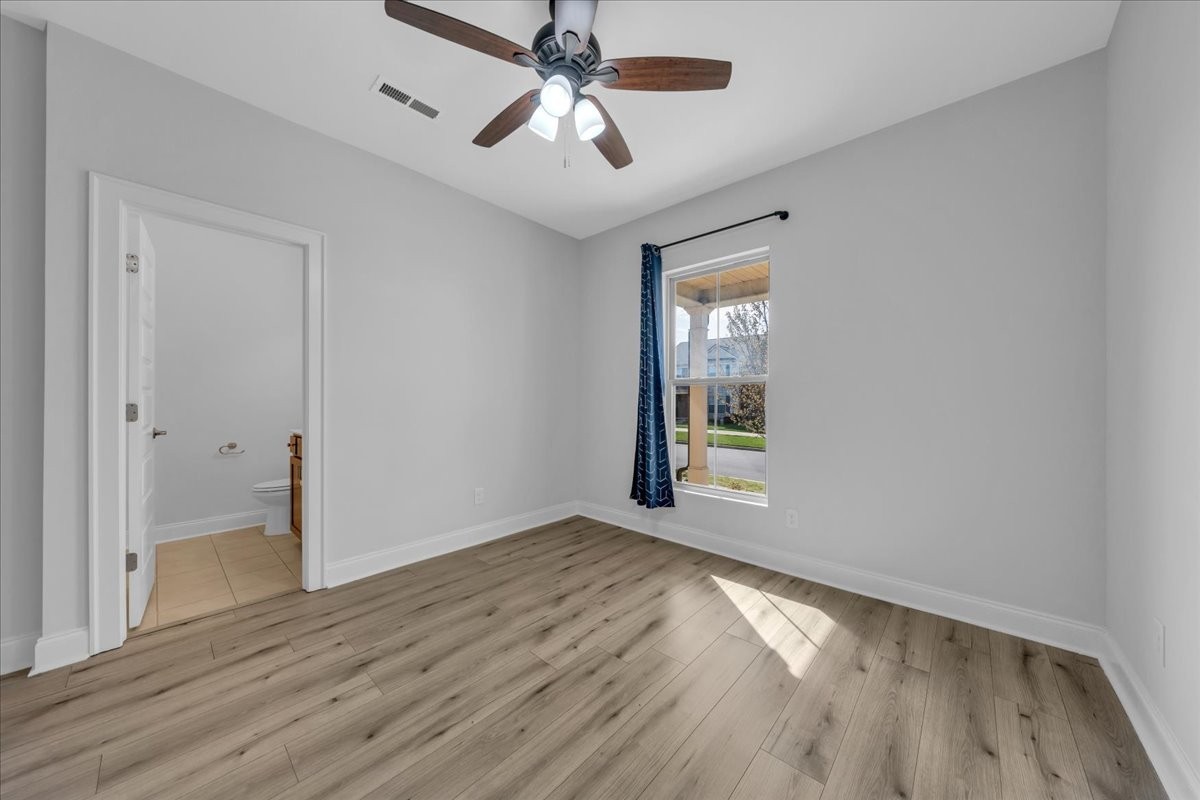 1121 Carlisle Place Mount Juliet TN 37122