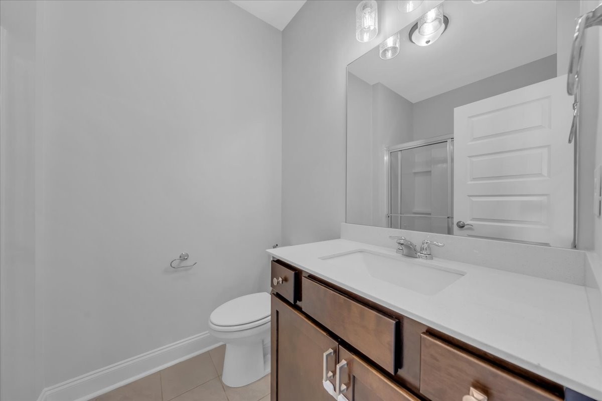 1121 Carlisle Place Mount Juliet TN 37122