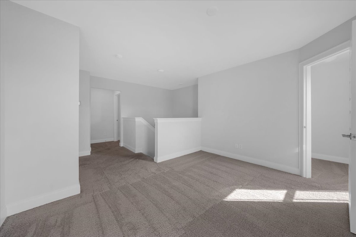 1121 Carlisle Place Mount Juliet TN 37122