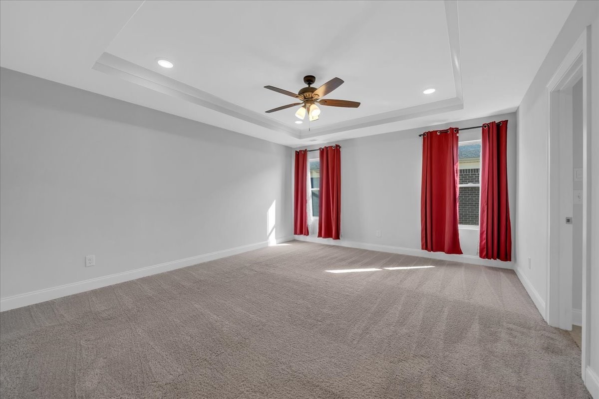 1121 Carlisle Place Mount Juliet TN 37122