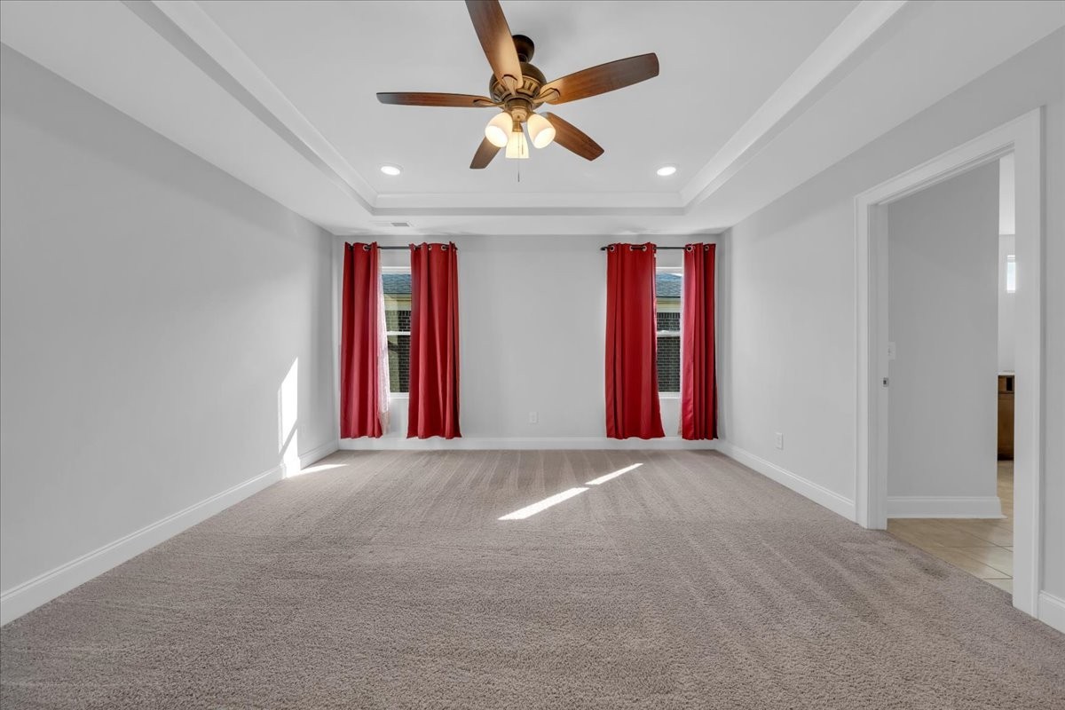 1121 Carlisle Place Mount Juliet TN 37122