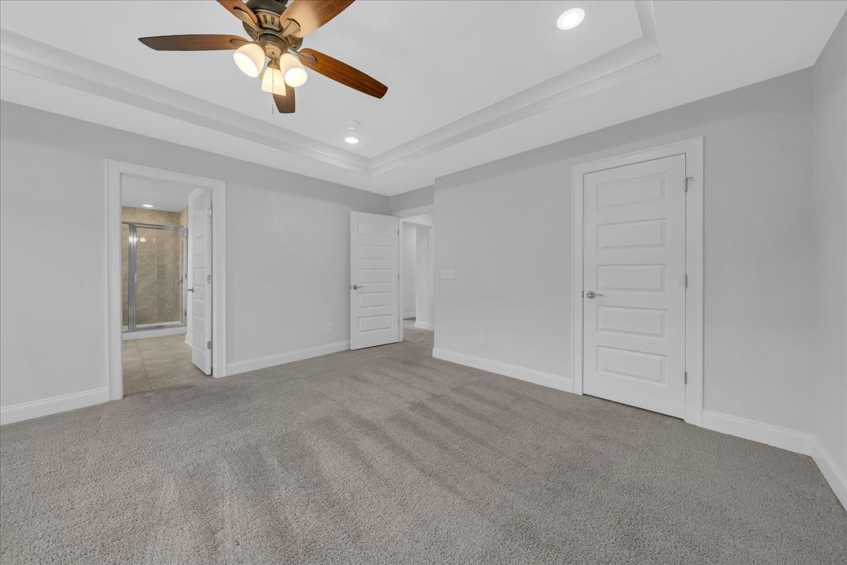 1121 Carlisle Place Mount Juliet TN 37122