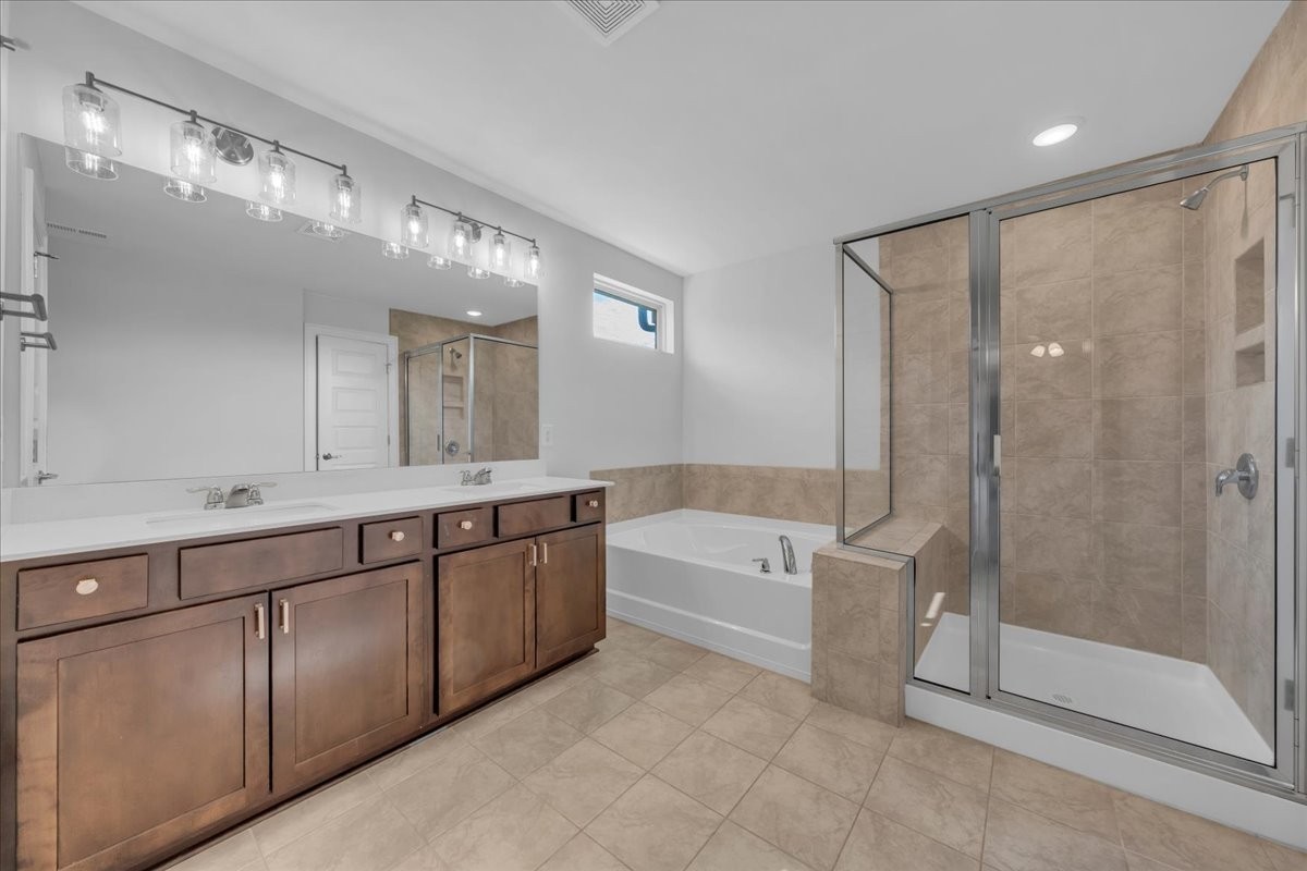 1121 Carlisle Place Mount Juliet TN 37122