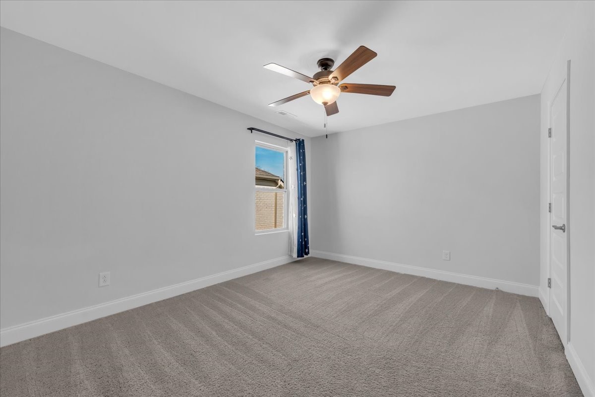1121 Carlisle Place Mount Juliet TN 37122