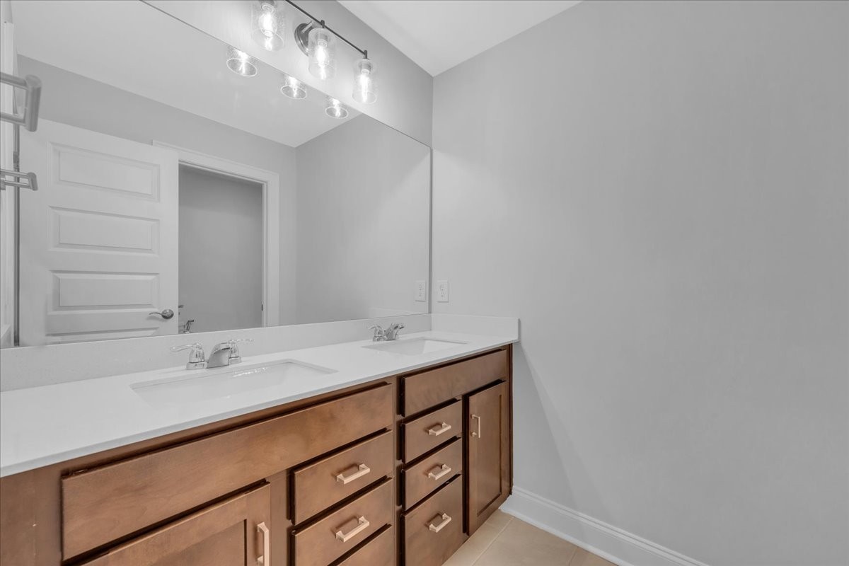 1121 Carlisle Place Mount Juliet TN 37122