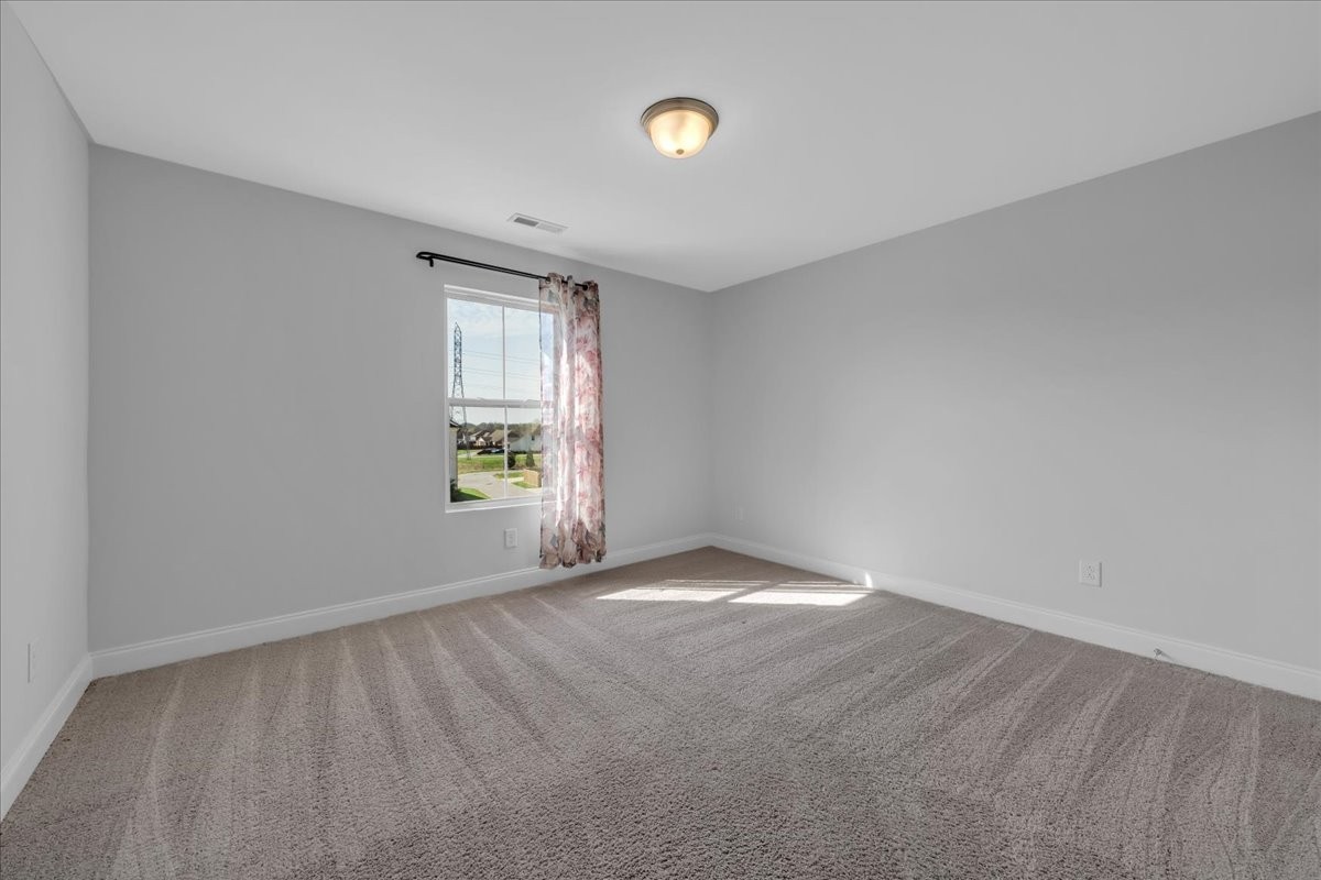 1121 Carlisle Place Mount Juliet TN 37122