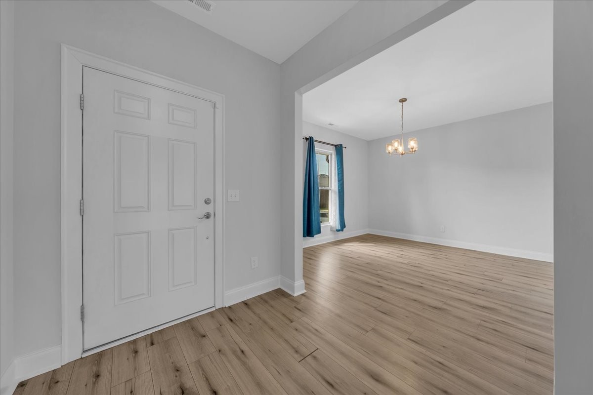 1121 Carlisle Place Mount Juliet TN 37122