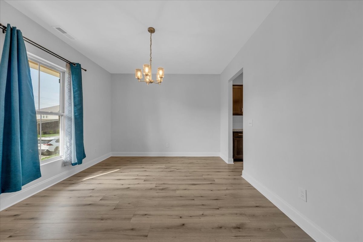 1121 Carlisle Place Mount Juliet TN 37122