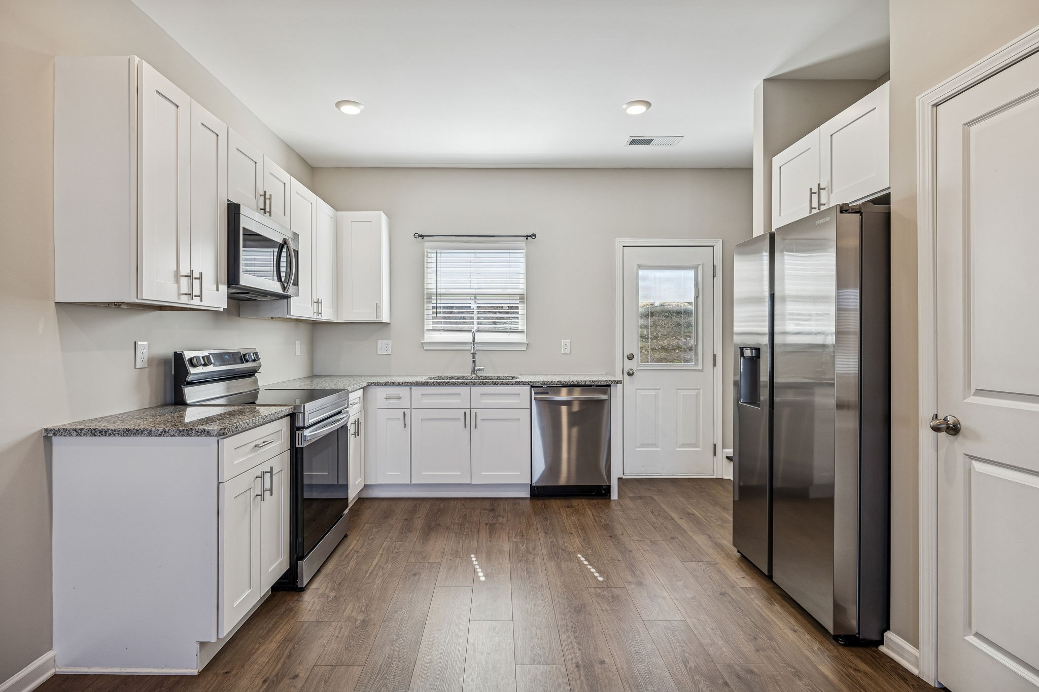 134 Kathryn Court Columbia TN 38401