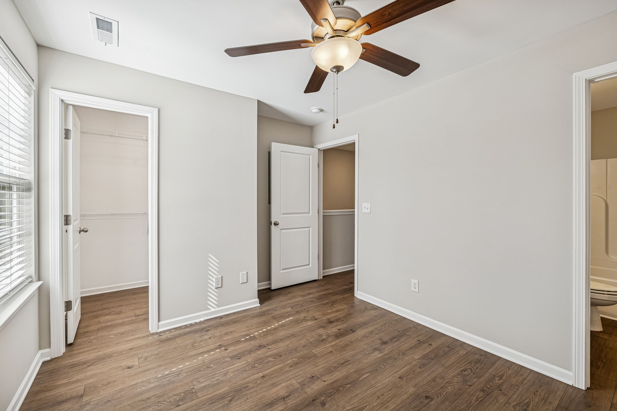 134 Kathryn Court Columbia TN 38401