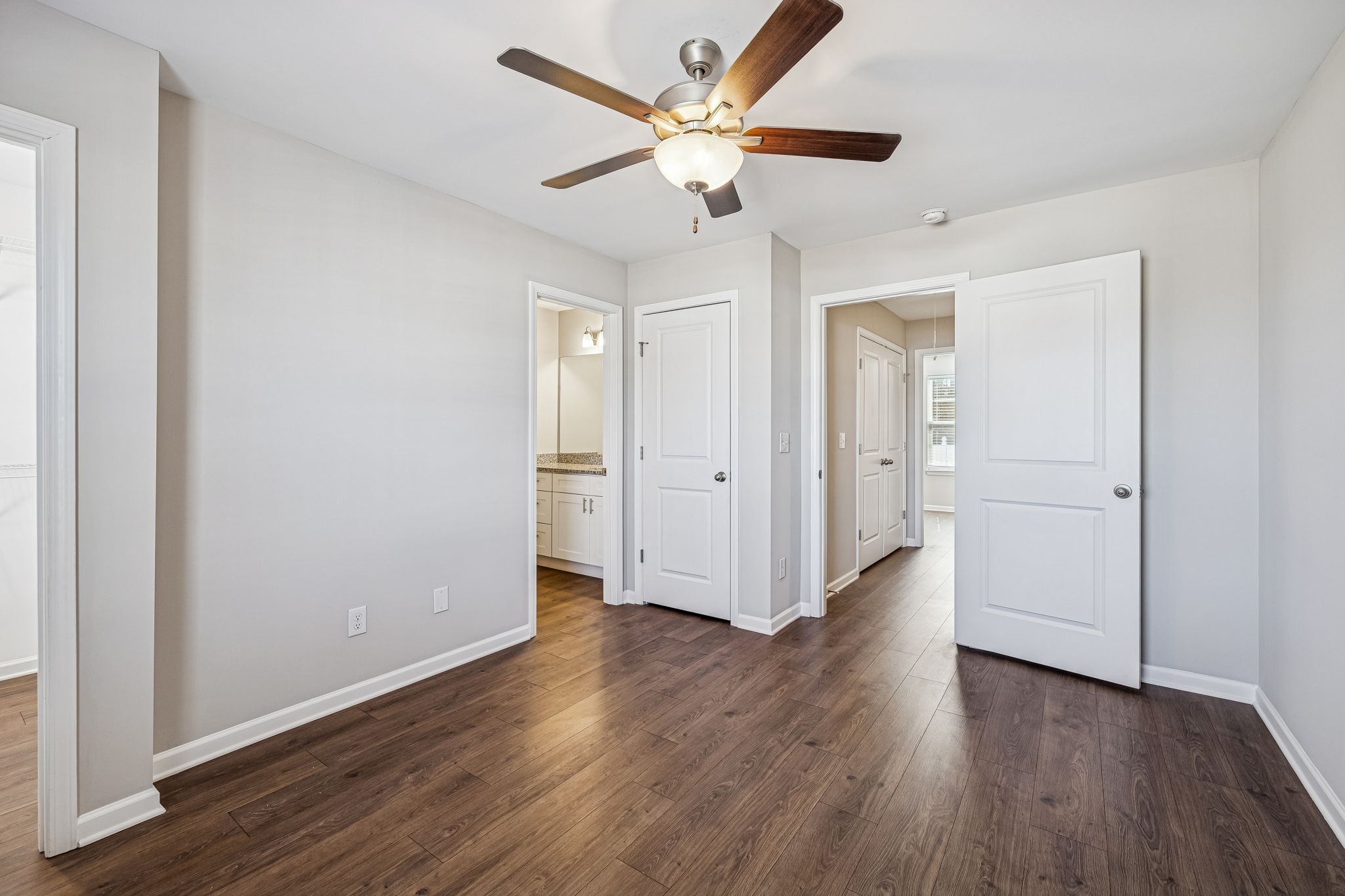 134 Kathryn Court Columbia TN 38401