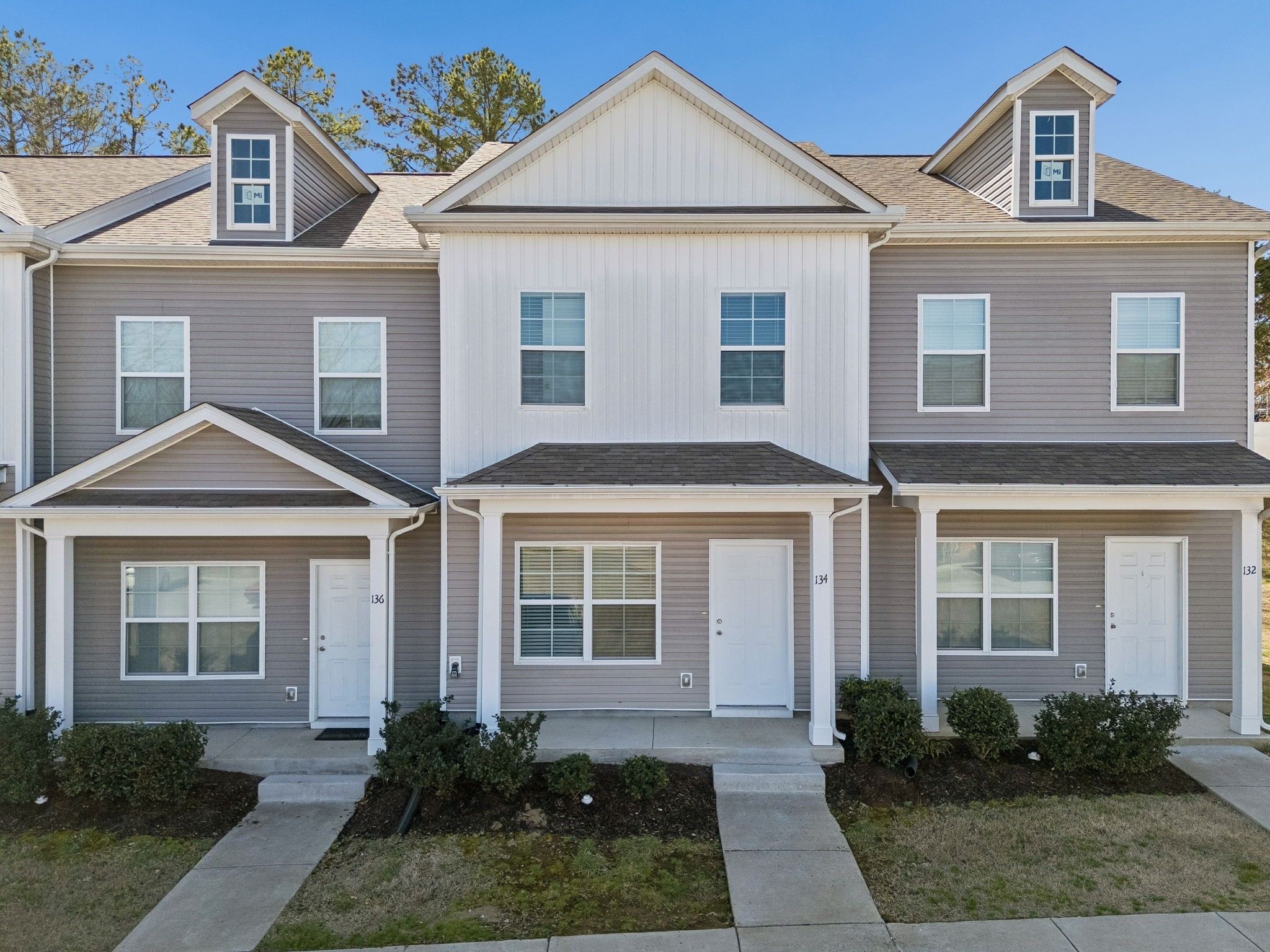 134 Kathryn Court Columbia TN 38401