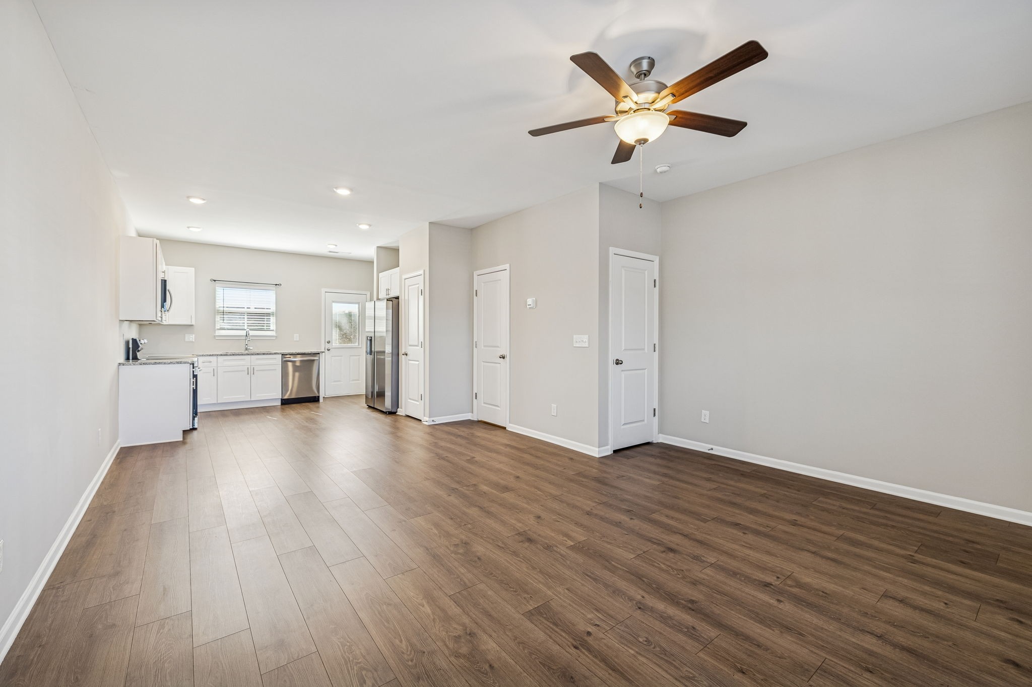 134 Kathryn Court Columbia TN 38401