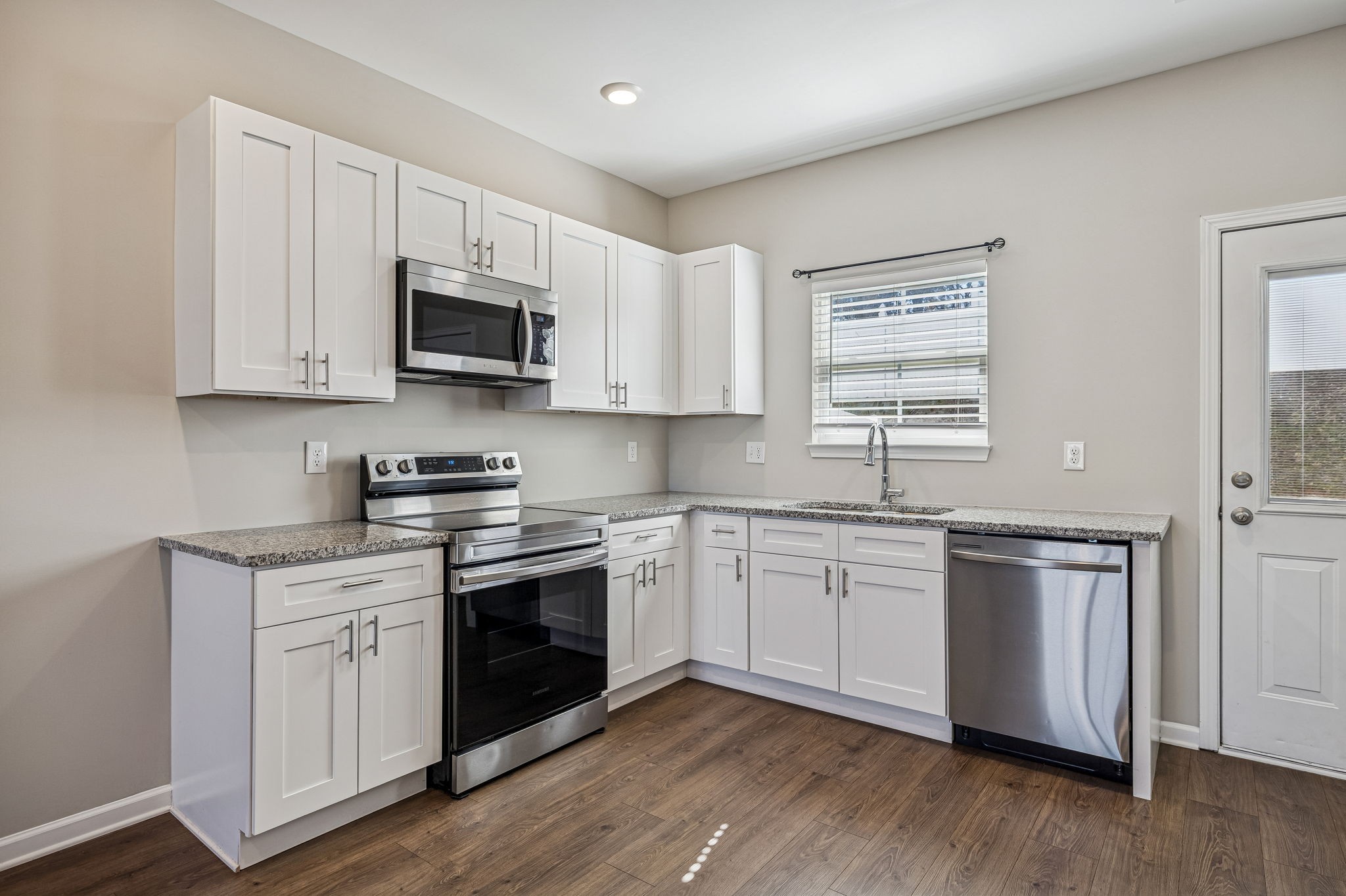 134 Kathryn Court Columbia TN 38401