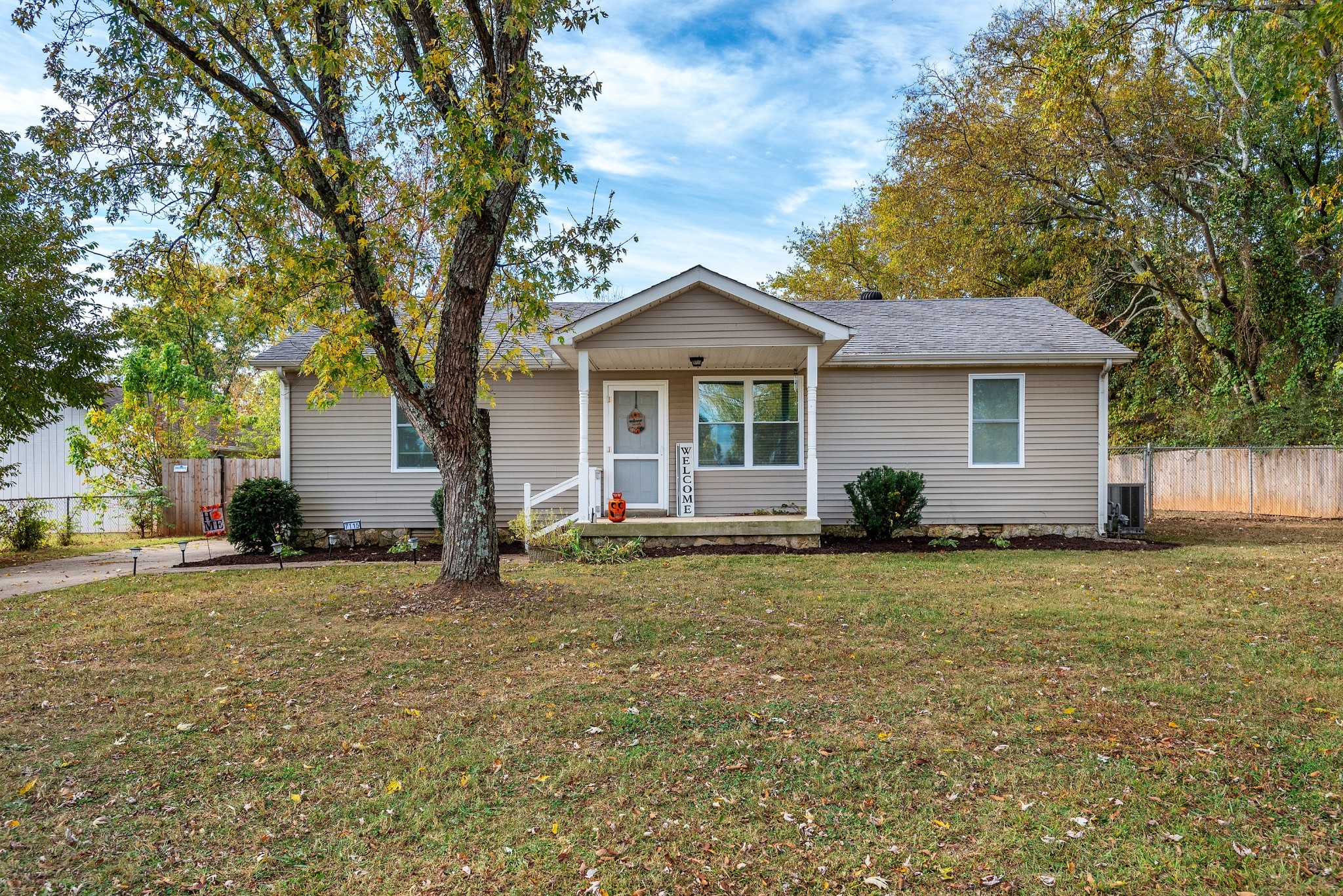 7115 Old Nashville Highway Murfreesboro TN 37129