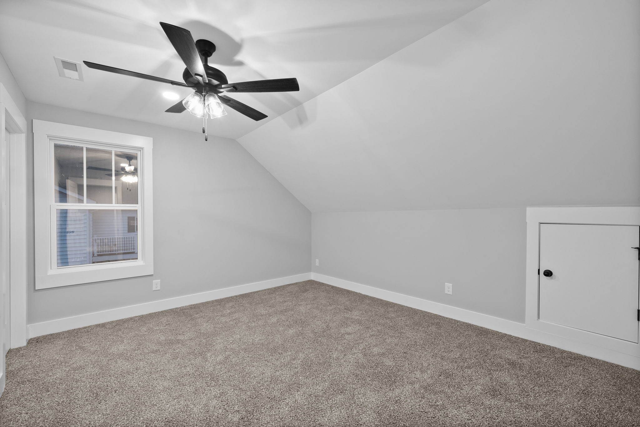 311 Riverview Drive Dover TN 37058