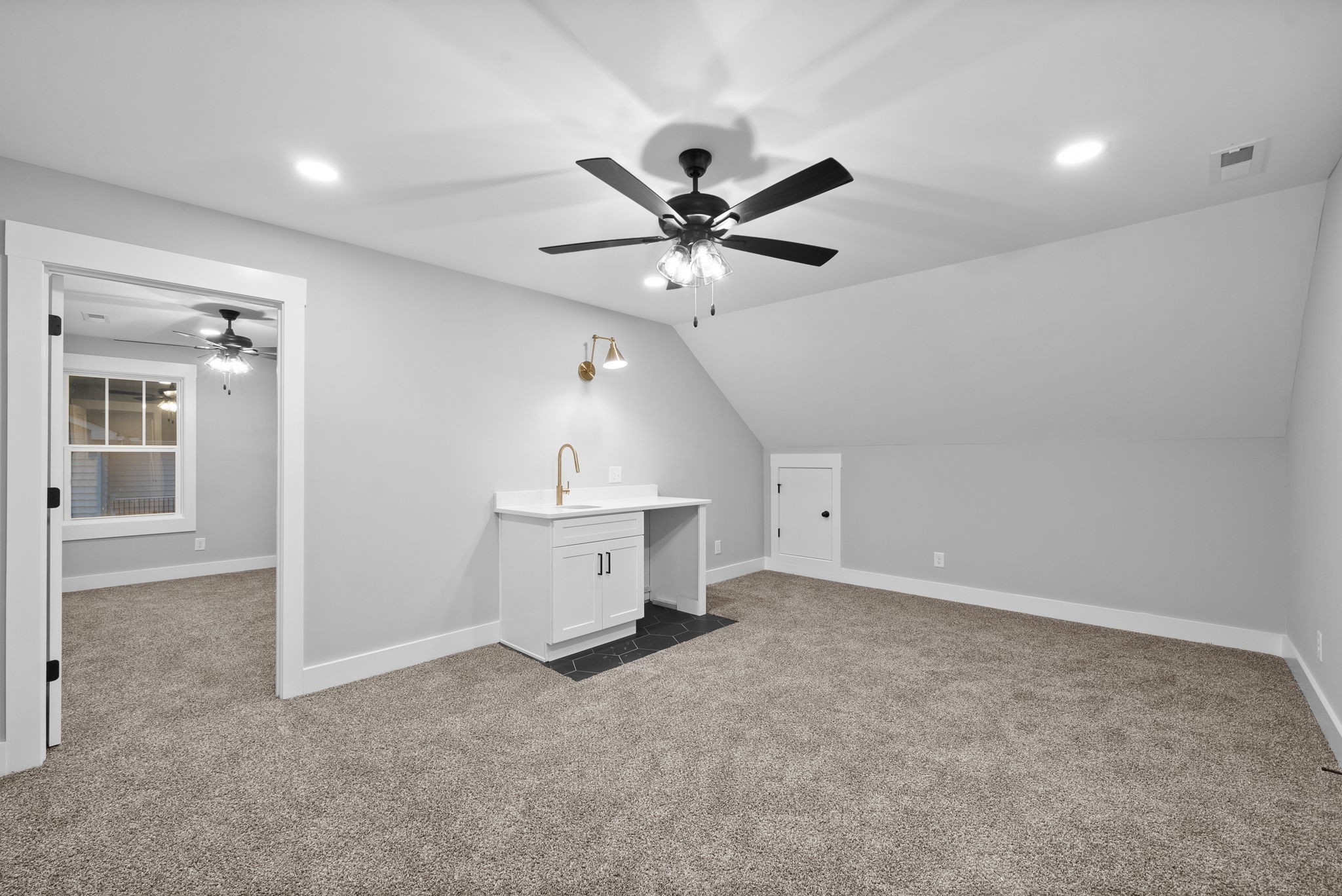 311 Riverview Drive Dover TN 37058