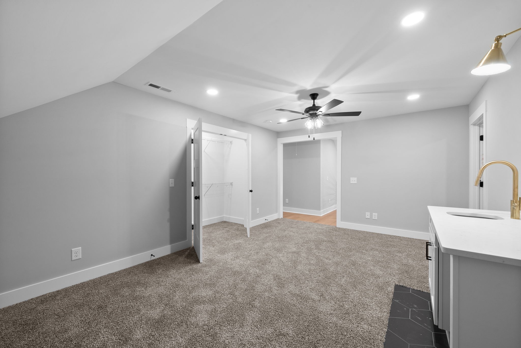 311 Riverview Drive Dover TN 37058