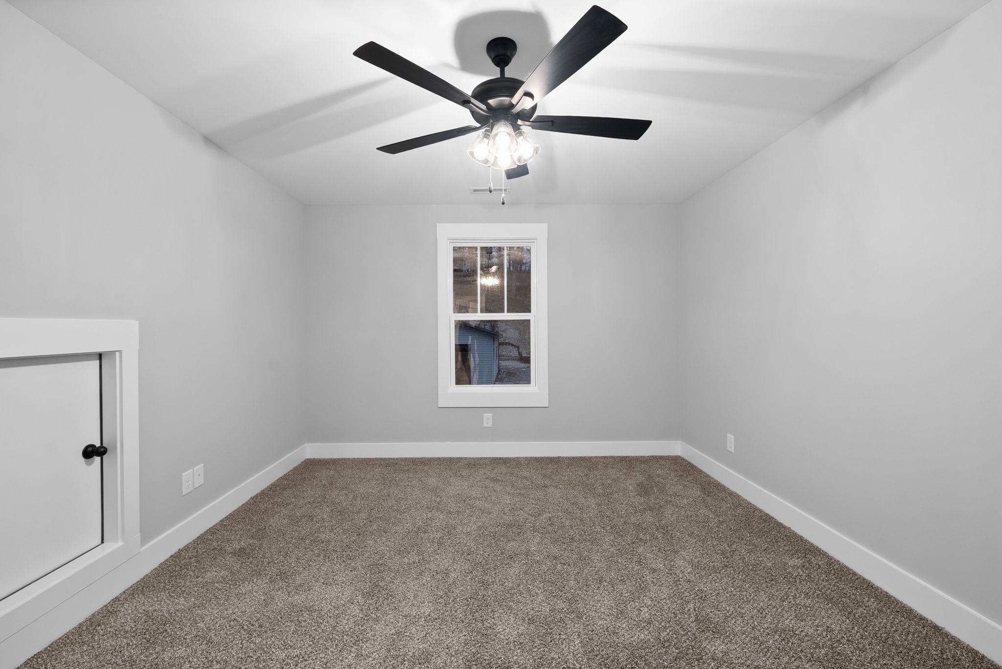 311 Riverview Drive Dover TN 37058