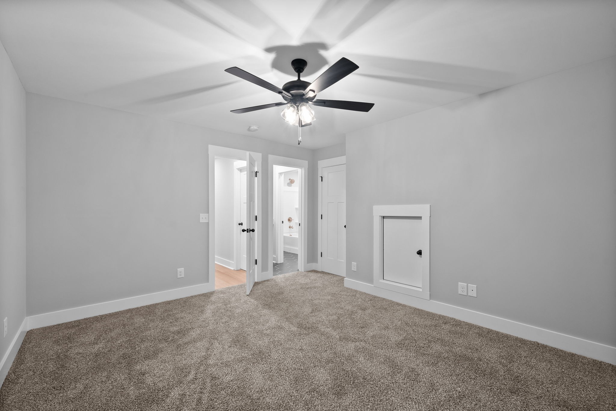 311 Riverview Drive Dover TN 37058