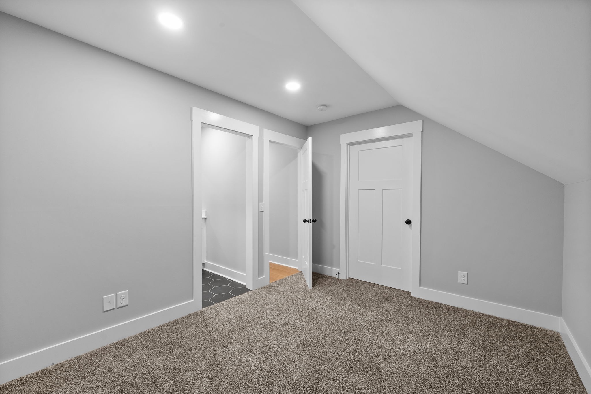 311 Riverview Drive Dover TN 37058