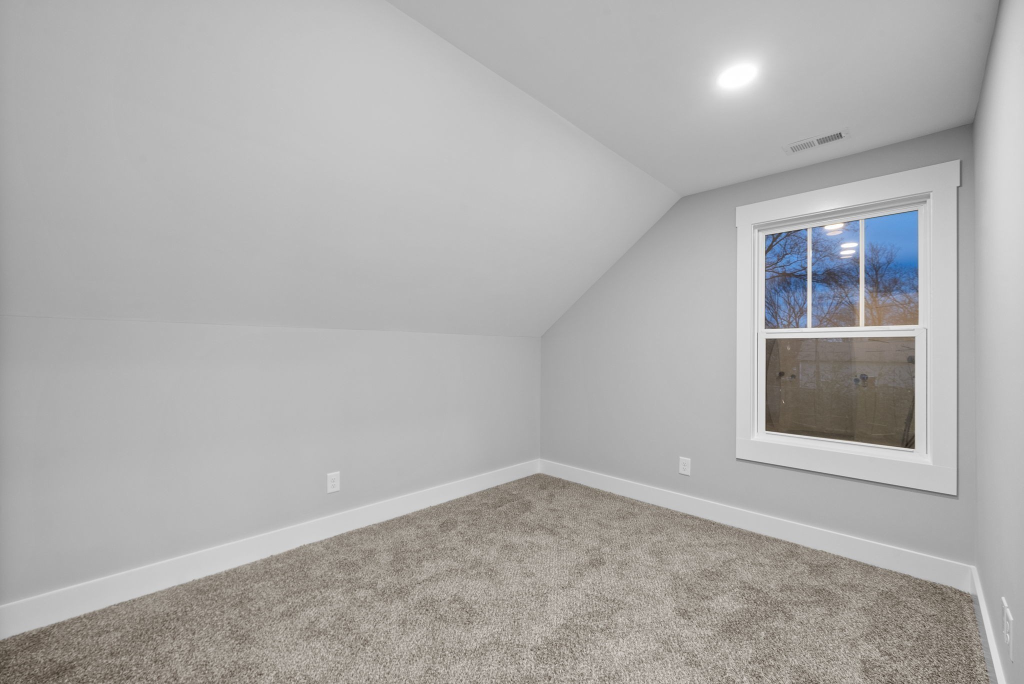 311 Riverview Drive Dover TN 37058