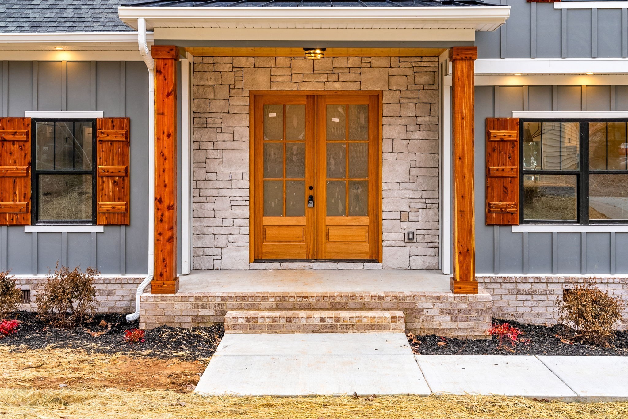311 Riverview Drive Dover TN 37058