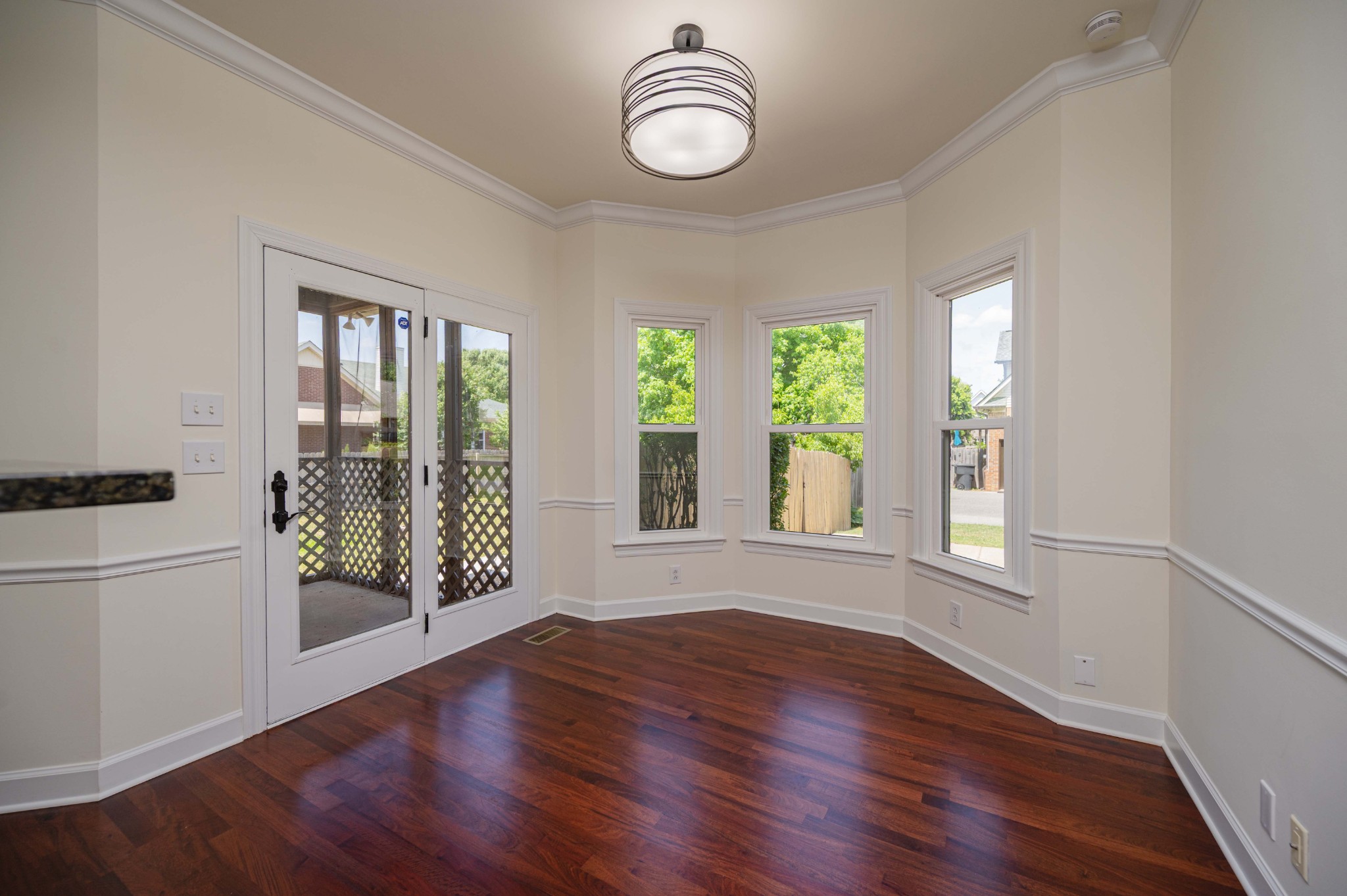 2815 Bowers Lane Murfreesboro TN 37129