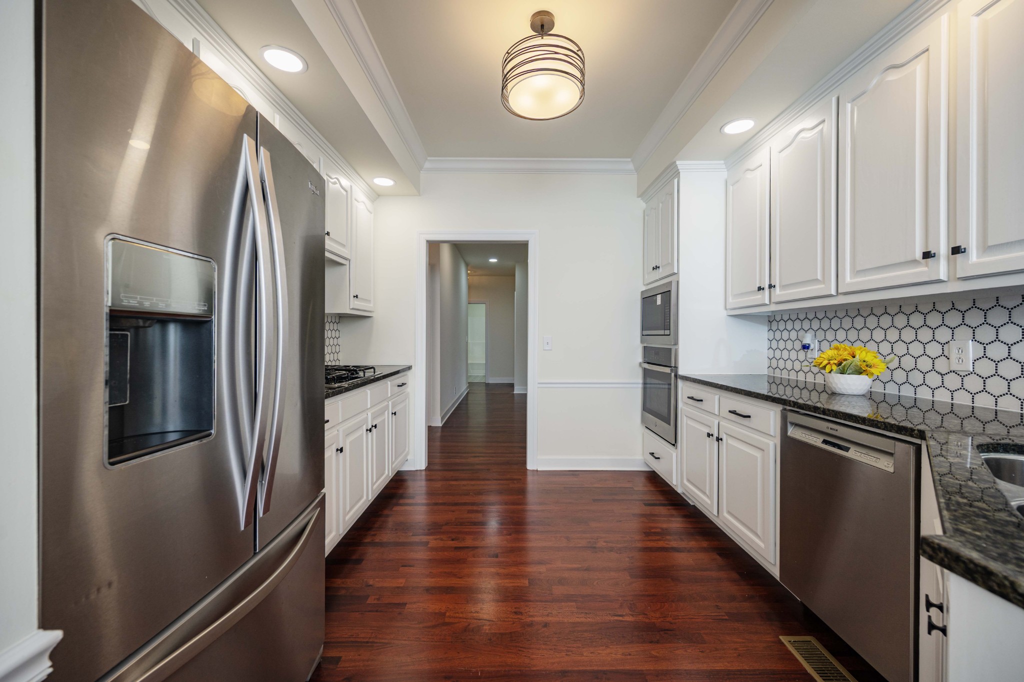 2815 Bowers Lane Murfreesboro TN 37129