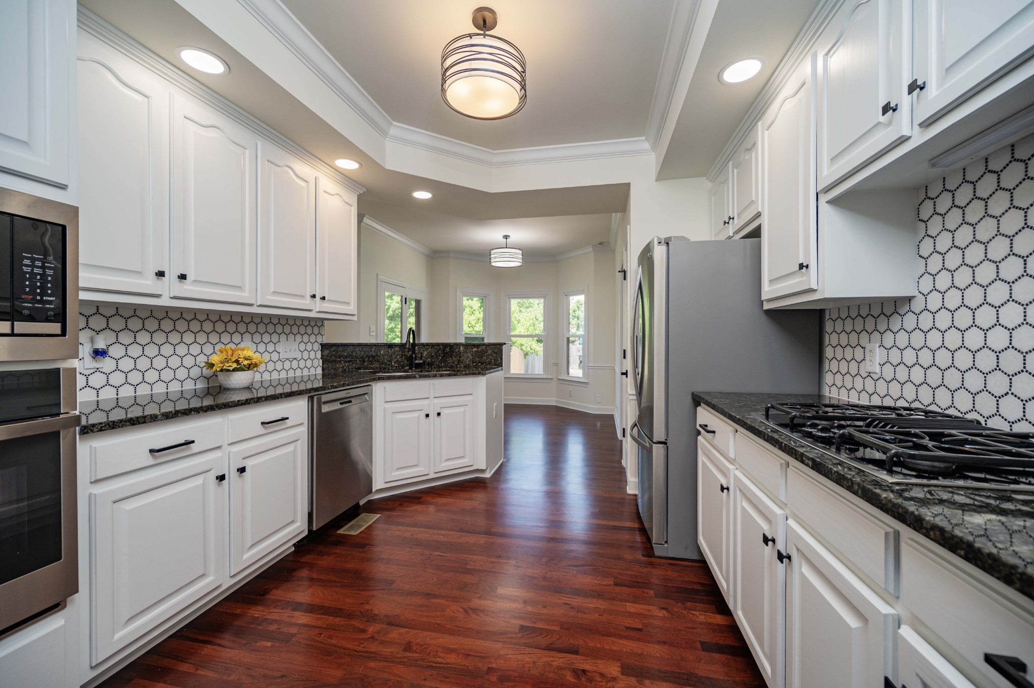 2815 Bowers Lane Murfreesboro TN 37129