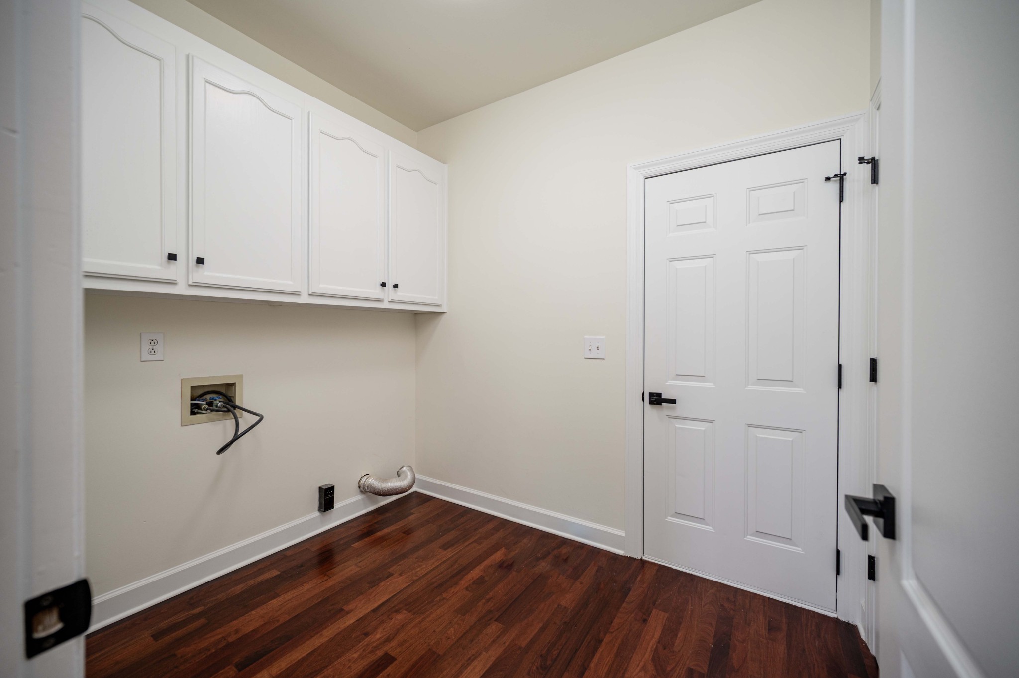 2815 Bowers Lane Murfreesboro TN 37129