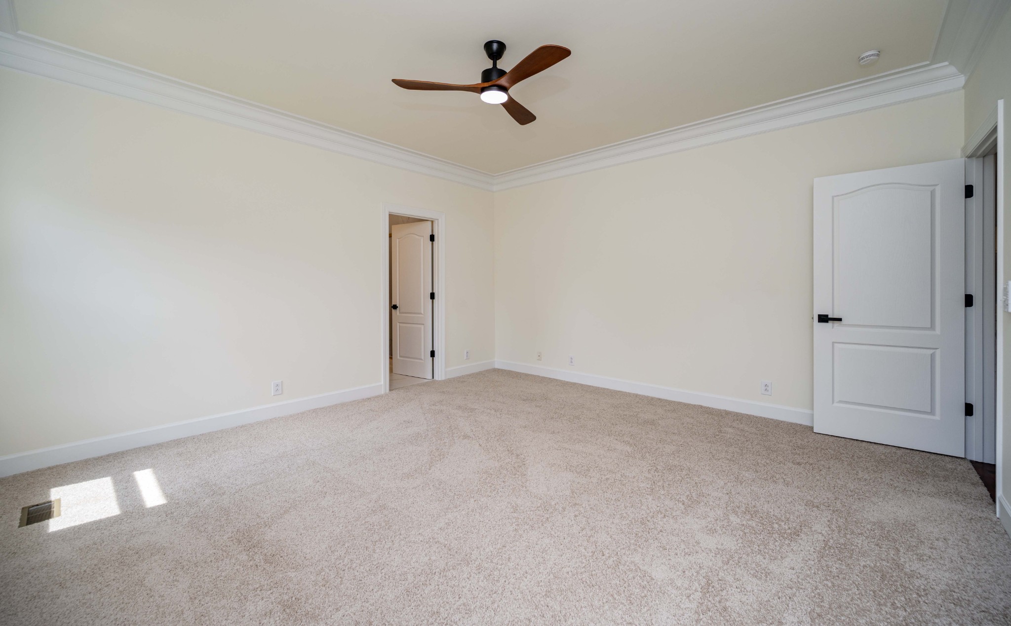 2815 Bowers Lane Murfreesboro TN 37129