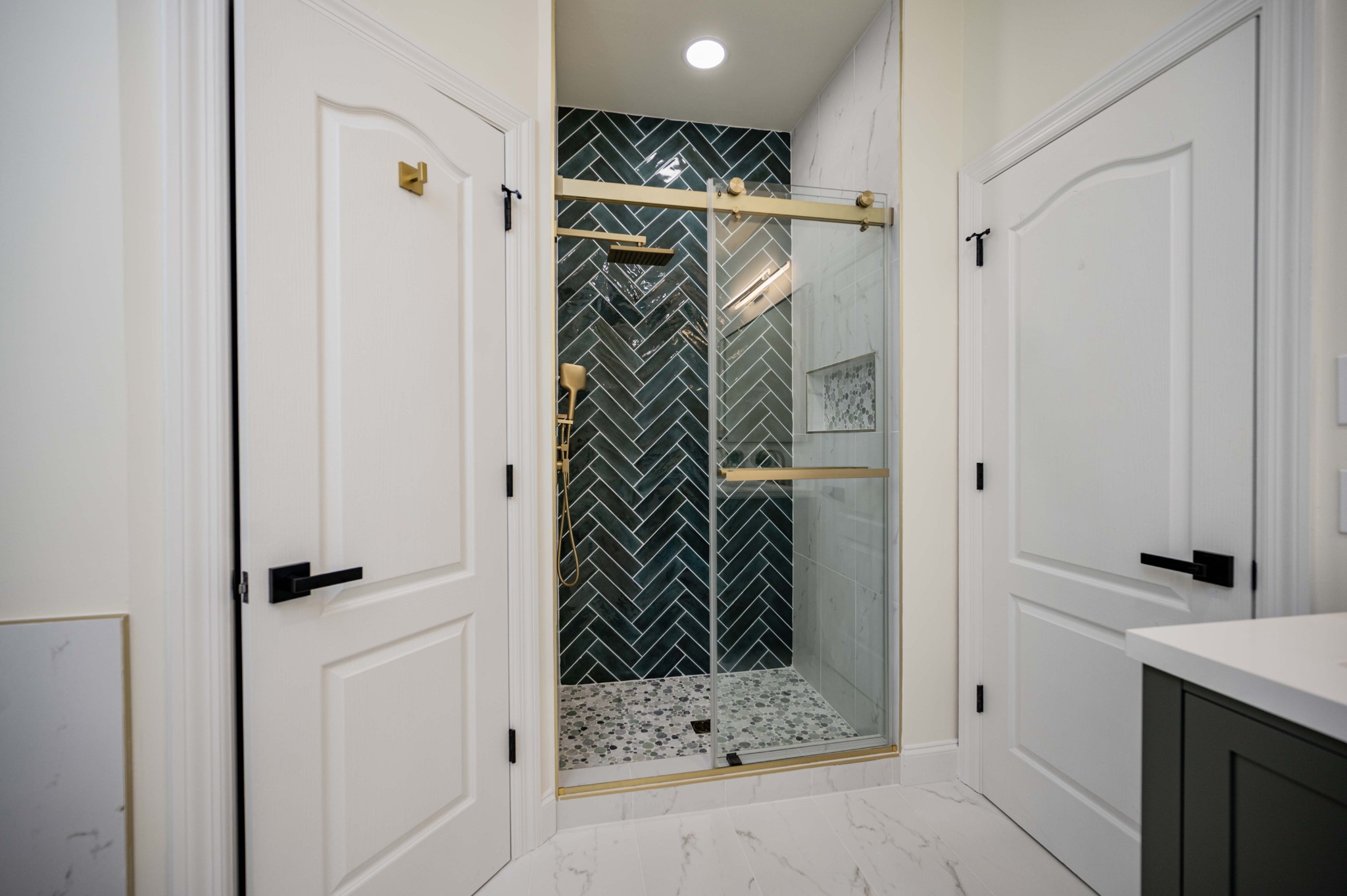 2815 Bowers Lane Murfreesboro TN 37129