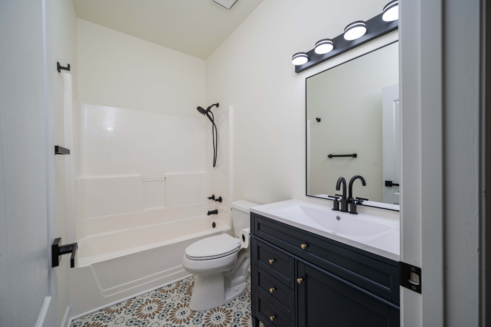 2815 Bowers Lane Murfreesboro TN 37129